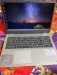 Dell inspiron 15 3501